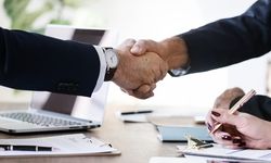 Kesepakatan Maritim Rp 85,8 T RI–Inggris Perkuat Lapangan Kerja dan Keamanan Maritim