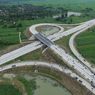 Tol Ngawi-Kertosono Dongkrak Potensi Kabupaten Nganjuk