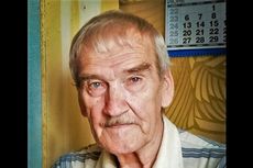 Stanislav Petrov, Pria yang Selamatkan Dunia dari Perang Nuklir