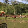 Peringati Hari Jadi Purwakarta, Pemkab Gelar Mancing dan 