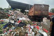 KLH : Kemampuan Ukur Emisi Metana di Fasilitas di Luar TPA Tentukan Kinerja Sistem Pengolahan Sampah Daerah