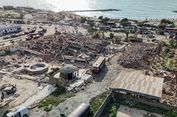 Gubernur Aceh Serukan Doa untuk Venezuela yang Pernah Bantu Saat Tsunami