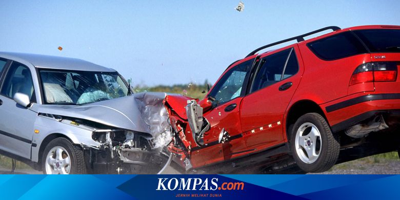 Proving Ground Uji Kendaraan, Bikin Hemat Industri Otomotif - Vimarsana News