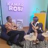 Danny Pomanto Optimistis Bangun Dunia Baru Lewat Makassar Metaverse
