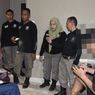 Malam Valentine, 6 Pasangan Bukan Suami-Istri Ditangkap di Hotel Melati Surabaya