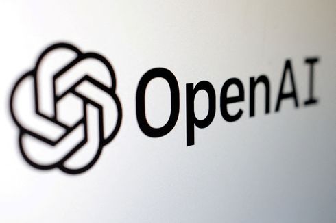 OpenAI Bentuk Tim Keamanan AI, Dipimpin CEO Sam Altman