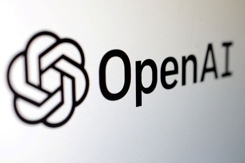 OpenAI Pakai Video YouTube untuk Latih GPT-4, Google Beri Peringatan