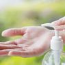 Bikin Hand Sanitizer Sendiri Belum Tentu Efektif, Apa Alasannya?