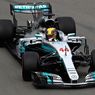 Resmi, GP Kanada Jadi Balapan F1 Ke-7 yang Ditunda