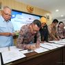 Jelang Lebaran, IKN Raup Investasi Lokal dan China Rp 1,275 Triliun 