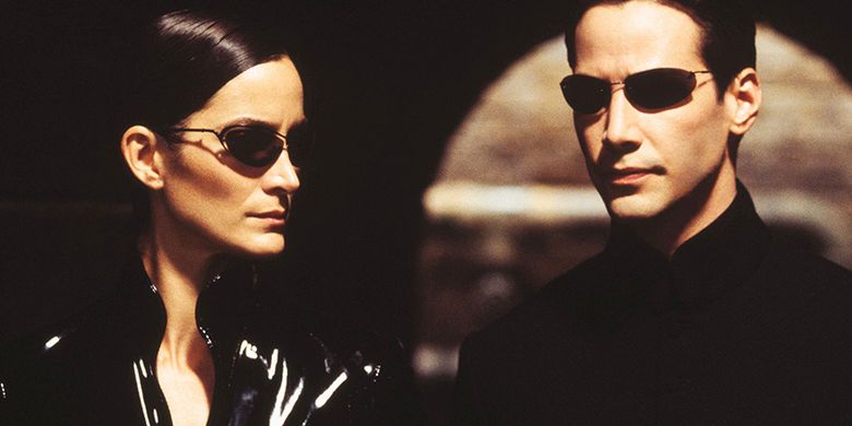 Warner Bros Putuskan Rilis Semua Film Barunya Di Bioskop Dan Hbo Max Tahun Depan