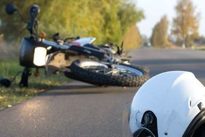 Kapolres Pacitan Minta Maaf Usai Pemuda Brebes Tewas Saat Dikejar Polisi