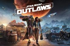 129 Game Baru yang Rilis Agustus 2024, Ada "Star Wars Outlaws"