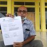 Gubernur Maluku Dilaporkan ke Polisi karena Dianggap Rendahkan Martabat Wanita 