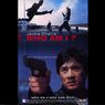 Sinopsis Film Who Am I?, Kisah Jackie Chan Mencari Identitas Diri