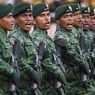 Sejarah Sistem Teritorial TNI: Dari Perang Gerilya hingga Lahirnya Jabatan Kaster