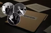 E-mail Jeffrey Epstein Diklaim Bisa Diakses, Pengguna Reddit Ungkap Isinya