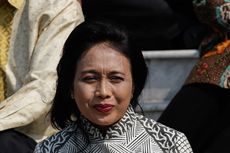Menteri PPPA Dorong Perempuan Indonesia Kuasai Teknologi