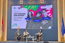 Insiden Pemukulan Pengemudi Ojol Dorong Penghapusan Zona Merah Terminal Blitar