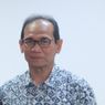 Sosok Akmal Taher, Kabid Penanganan Kesehatan Satgas Covid-19 yang Mundur