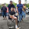 Pelaku Pembunuhan Pemandu Lagu di Purwokerto Pernah Mendekam di Nusakambangan, Polisi: Kasus Pembunuhan Berencana