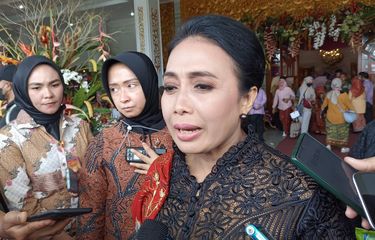 Soroti Kasus di Ponorogo, Pemerintah Akan Perketat Dispensasi ...