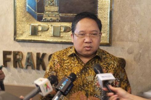 HUT Ke-76 TNI, Anggota DPR Harap TNI Tak Kembali ke Dwifungsi ABRI