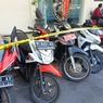 Gerebek Judi Sabung Ayam di Bondowoso, Polisi Sita Kendaraan Pelat Merah
