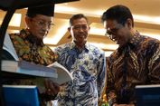 Cara Akses dan Unduh Gratis 40 Buku PAI Digital Kemenag Lewat Smart PAI