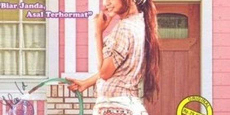 download kutunggu jandamu 2008 download kutunggu jandamu 2008