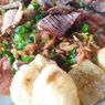 3 Cara Masak Soto Padang agar Tidak Terlalu Berminyak, Tips dari Pedagang