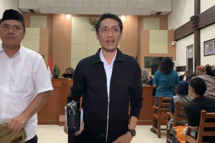 Pernah Temui Jokowi di Solo, Dian Sandi Ungkap Respons soal Unggahan Foto Ijazah