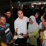 Wali Kota Surabaya Ajak 21 KK Terdampak Penggusuran Pindah ke Rusunawa
