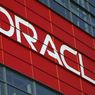 PSG dan Oracle Jajaki Kerja Sama untuk Musim Depan