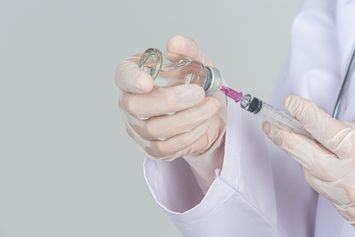 Mengapa-Dunia-Butuh-Vaksin-M72-untuk-Melawan-Tuberkulosis-Ini-Kata-Ahli