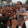 Balada Impor Garam di 2 Periode Jokowi