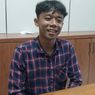 Cerita Sito, Mahasiswa di Sleman Jadi Dukuh di Usia 20 Tahun