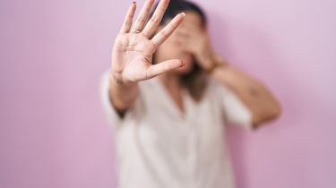 Budaya Victim Blaming, Mengapa Korban Pelecehan Seksual Justru Disalahkan?