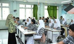 Pendaftaran Beasiswa BPI GTK 2026 sampai 15 Agustus untuk Guru dan Calon Guru