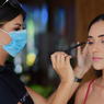 5 Tips Merintis Karier Menjadi Make Up Artist untuk Pemula