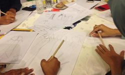 Kemdikbud Punya Program Andalan untuk Atasi Kekurangan Jumlah Guru ASN