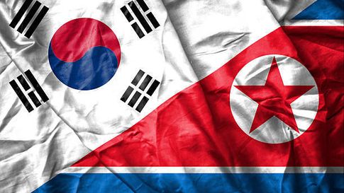 Harapan Penyatuan Korea Pupus, Korut Cabut Komitmen Unifikasi dari Konstitusi