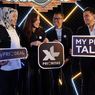 XL Luncurkan Paket Telepon Sepuasnya Mulai Rp 100.000