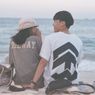 Mari Pahami soal Ketakutan Berkomitmen dalam Hubungan