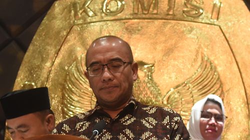 Tahapan Pilkada 2024 Dipastikan Tak Terganggu meski Ketua KPU Dipecat