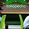 Di Mitra Tokopedia, Transaksi Biaya Pendidikan, TV Kabel, E-Samsat Naik 4 Kali Lipat 
