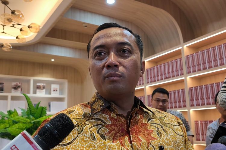 Apakah SKB 3 Menteri Libur 18 Agustus 2025 Sudah Terbit?