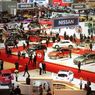 Daftar 10 Mobil Terlaris di Mei 2020, Avanza Terlempar Jauh, XL7 Masuk Tiga Besar