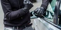 Usai Jual Mobil Curian Rp 102 Juta, Oknum Brimob di Bali Langsung Pakai Seragam dan Berdinas Biasa