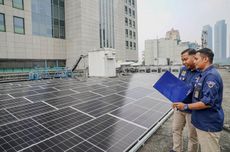 Hari Jadi ke-254 Kabupaten Banyuwangi, Pakai Slogan 